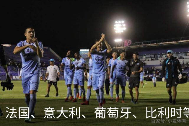法国、意大利、葡萄牙、比利时等欧洲多国爆发示威活动，大量人员受伤；法国2000多人被捕，马克龙谴责！能源价格上涨！欧元区9月整体通胀率升至3.8%